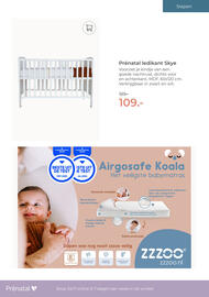 Prenatal folder Pagina 25