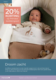 Prenatal folder Pagina 26
