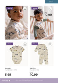 Prenatal folder Pagina 33