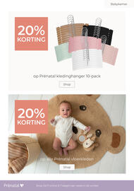 Prenatal folder Pagina 37