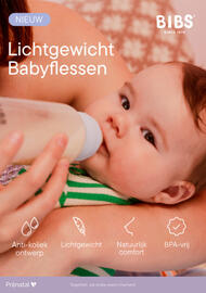 Prenatal folder Pagina 46