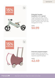 Prenatal folder Pagina 63