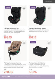 Prenatal folder Pagina 7