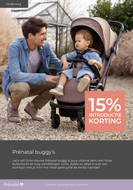 Prenatal folder Pagina 8