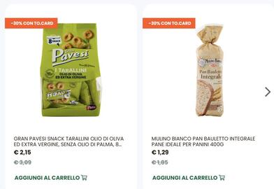 Volantino To Market Pagina 4