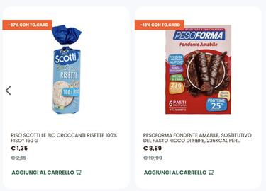 Volantino To Market Pagina 5
