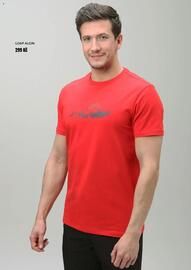 Sportisimo leták Strana 4