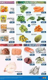 Blue Sky Supermarket flyer week 19 Page 4