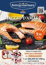 Volantino Crios Pagina 1