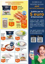 Volantino Crios Pagina 3