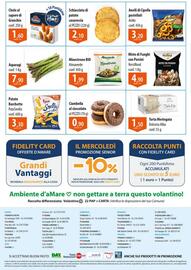 Volantino Crios Pagina 4