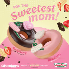Checkers catalogue week 19 Page 1