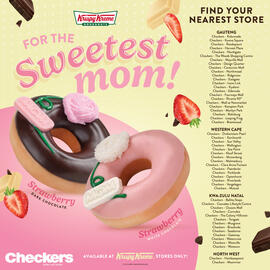 Checkers catalogue week 19 Page 2