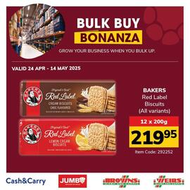 Jumbo catalogue Page 2