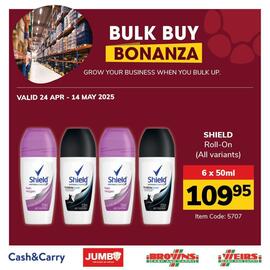 Jumbo catalogue Page 3