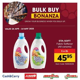 Jumbo catalogue Page 4
