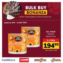 Jumbo catalogue Page 5