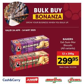 Jumbo catalogue Page 6