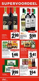 Vomar folder week 20 Pagina 29