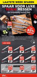 Vomar folder week 20 Pagina 36