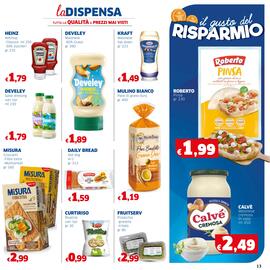 Volantino Iper Sigma Pagina 13