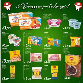 Volantino Iper Sigma Pagina 15