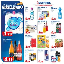 Volantino Iper Sigma Pagina 16