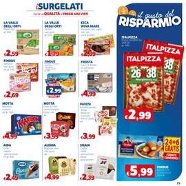 Volantino Iper Sigma Pagina 19