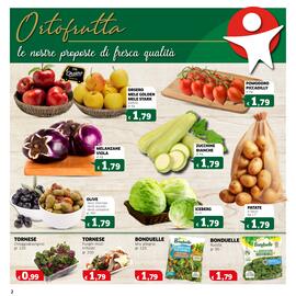 Volantino Iper Sigma Pagina 2