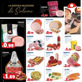 Volantino Iper Sigma Pagina 4