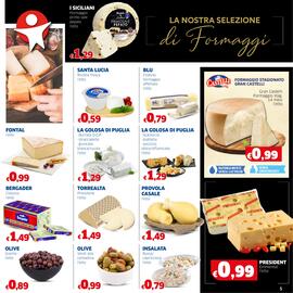 Volantino Iper Sigma Pagina 5