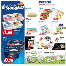 Volantino Iper Sigma Pagina 6