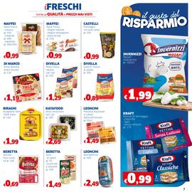 Volantino Iper Sigma Pagina 7