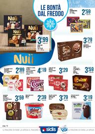 Volantino Maxi Sidis Pagina 12