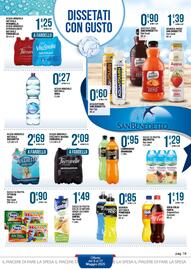 Volantino Maxi Sidis Pagina 19