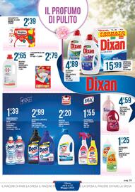 Volantino Maxi Sidis Pagina 23