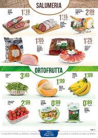 Volantino Maxi Sidis Pagina 3