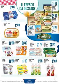 Volantino Maxi Sidis Pagina 5