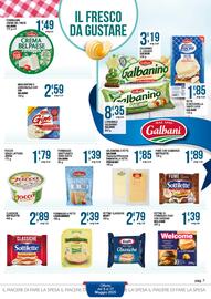 Volantino Maxi Sidis Pagina 7