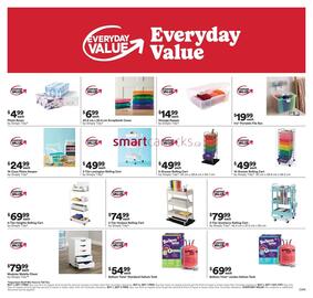 Michaels flyer week 19 Page 3
