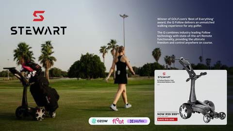 The Pro Shop catalogue week 19 Page 20