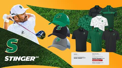 The Pro Shop catalogue week 19 Page 28