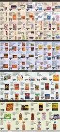 Food Universe Weekly Ad week 19 Page 2