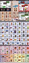 Food Universe Weekly Ad week 19 Page 3