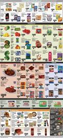 Food Universe Weekly Ad week 19 Page 4