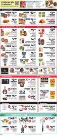 ShopRite Weekly Ad week 19 Page 11