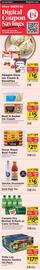 ShopRite Weekly Ad week 19 Page 3