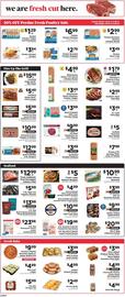 ShopRite Weekly Ad week 19 Page 4