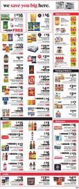 ShopRite Weekly Ad week 19 Page 5