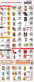 ShopRite Weekly Ad week 19 Page 6